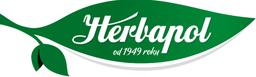 productLogo