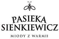 productLogo