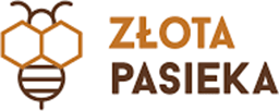 productLogo