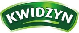 productLogo