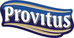 productLogo