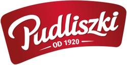 productLogo