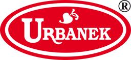 productLogo
