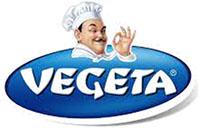 productLogo