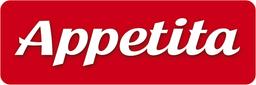 productLogo