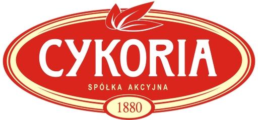 productLogo