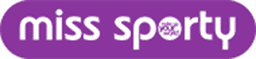 productLogo