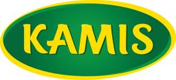 productLogo