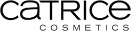 productLogo