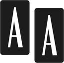 productLogo