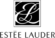 productLogo