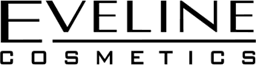 productLogo