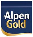 productLogo