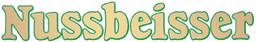 productLogo