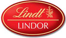 productLogo