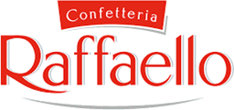 productLogo
