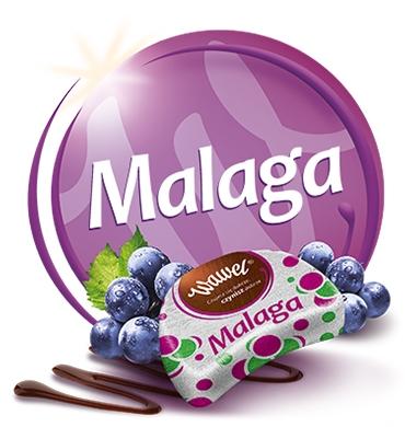 productLogo