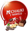 productLogo