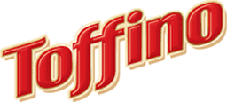 productLogo