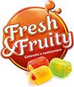 productLogo