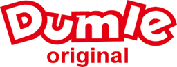 productLogo