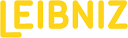 Logo marki Leibniz