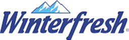 productLogo