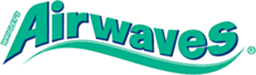 productLogo