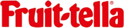 productLogo