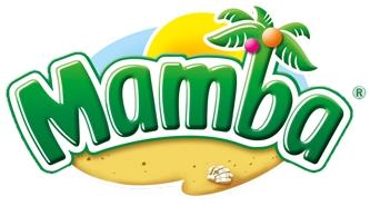 productLogo