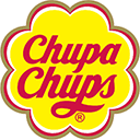 productLogo