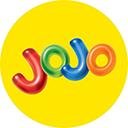 productLogo