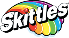productLogo