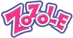 productLogo