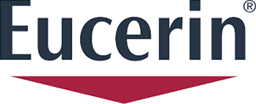 productLogo