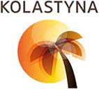 productLogo
