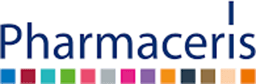 productLogo