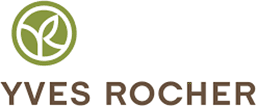productLogo