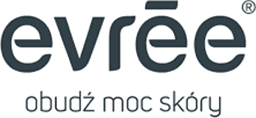 productLogo