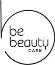 productLogo