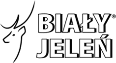 productLogo