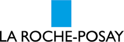 productLogo