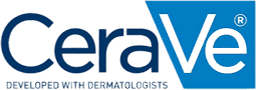 productLogo