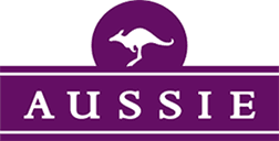 productLogo