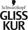 productLogo