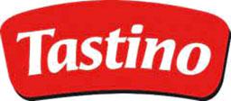 Tastino logo