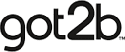 productLogo
