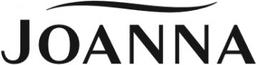 productLogo