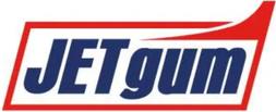 productLogo