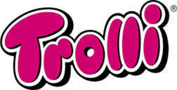 productLogo